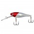 Воблер Chimera Shad DR 70mm