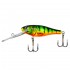 Воблер Chimera Shad DR 70mm