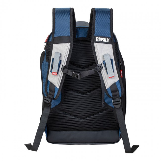 Рюкзак Rapala CountDown Рюкзак Rapala CountDown