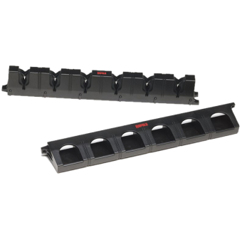 Подставка для удочек Rapala