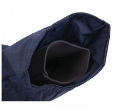 Костюм Sundridge Siberian Костюм Sundridge Siberian