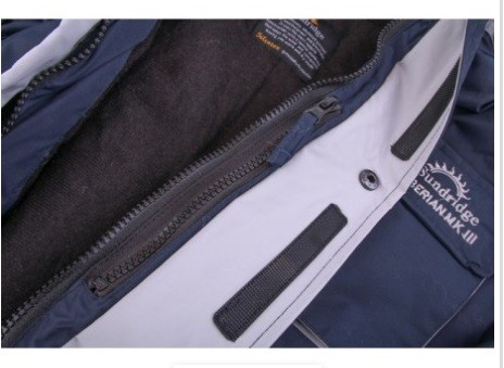 Костюм Sundridge Siberian Костюм Sundridge Siberian