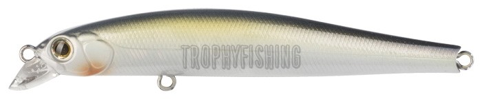 Воблер ZIPBAITS ZBL SYSTEM minnow 9F Tidal Воблер ZIPBAITS ZBL SYSTEM minnow 9F Tidal