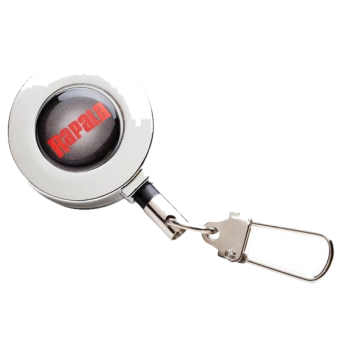 Ретривер Rapala Ретривер Rapala