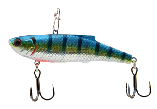 Виб Ecopro Diana 90мм 32г