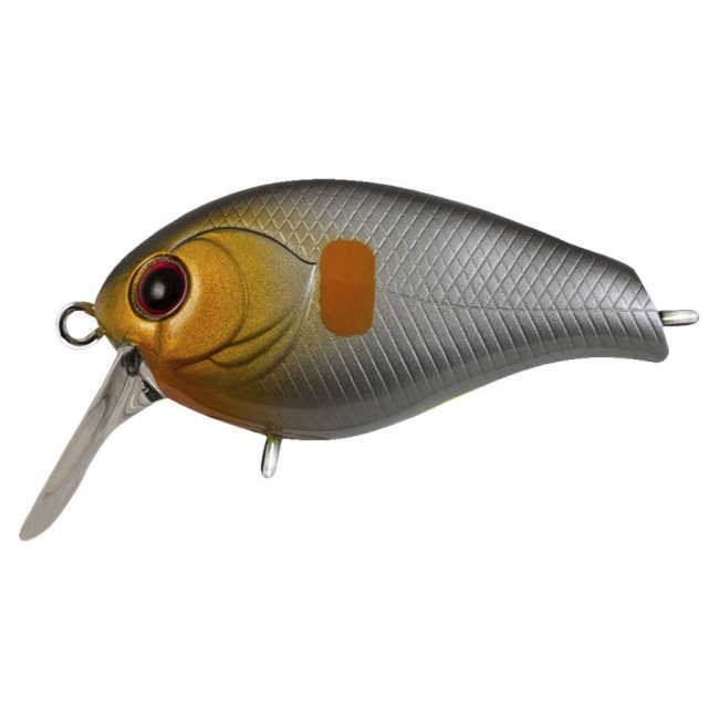 Воблер TsuYoki Macho МR 42F