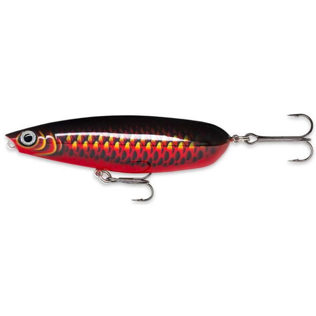 Воблер Rapala X-Rap Scoop 14 Воблер Rapala X-Rap Scoop 14
