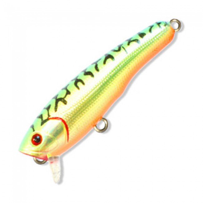 Воблер Kosadaka Vox Popper 75F