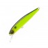 Воблер R1102 Yo-Zuri 3DB Minnow 90F