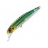 Воблер R1102 Yo-Zuri 3DB Minnow 90F