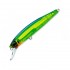 Воблер R1102 Yo-Zuri 3DB Minnow 90F