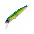 Воблер R1102 Yo-Zuri 3DB Minnow 90F