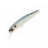 Воблер R1102 Yo-Zuri 3DB Minnow 90F