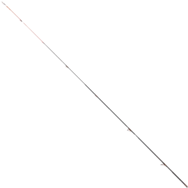 Спиннинг Kosadaka Perch Pro Sport Special 2.51м 4-16г 832L Спиннинг Kosadaka Perch Pro Sport Special 2.51м 4-16г 832L