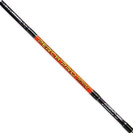 Спиннинг Kosadaka Perch Pro Sport Special 2.51м 4-16г 832L Спиннинг Kosadaka Perch Pro Sport Special 2.51м 4-16г 832L