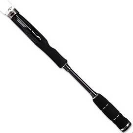 Спиннинг Kosadaka Perch Pro Sport Special 2.51м 4-16г 832L Спиннинг Kosadaka Perch Pro Sport Special 2.51м 4-16г 832L