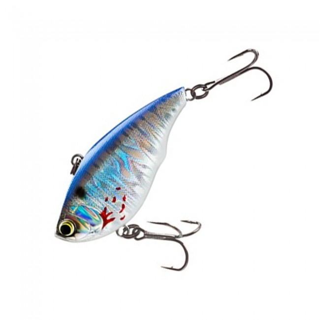 Воблер R1356 Yo-Zuri Rattl'n Vibe 75mm Воблер R1356 Yo-Zuri Rattl'n Vibe 75mm