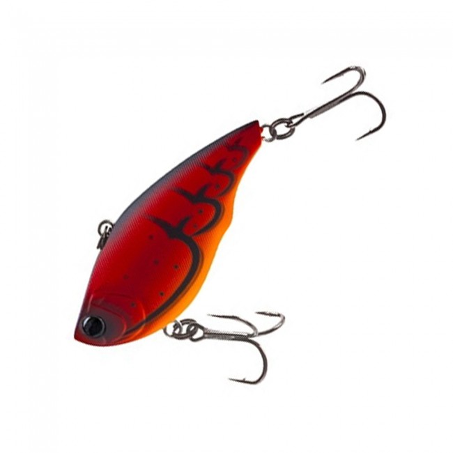 Воблер R1356 Yo-Zuri Rattl'n Vibe 75mm Воблер R1356 Yo-Zuri Rattl'n Vibe 75mm