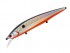 Воблер TsuYoki Colector 110SP