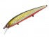 Воблер TsuYoki Colector 110SP