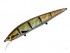 Воблер TsuYoki Colector 110SP