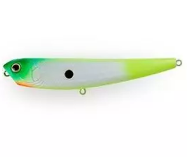 Воблер  Strike Pro S.P. Walking Stick 115 Воблер  Strike Pro S.P. Walking Stick 115