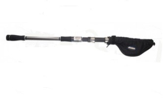 Удилище Okuma Revenger Tele Spin 300cm 25-70g 7sec Удилище Okuma Revenger Tele Spin 300cm 25-70g 7sec