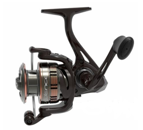 Катушка  Cadence Elate-2000