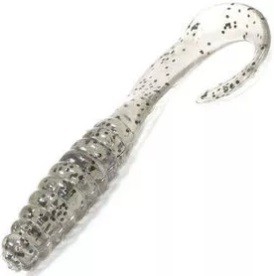 Силиконовая приманка Action Plastics SLG (20шт)