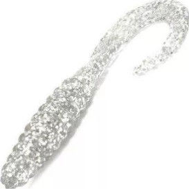 Силиконовая приманка Action Plastics SLG (20шт)