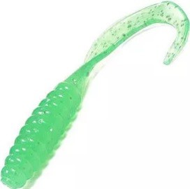 Силиконовая приманка Action Plastics SLG (20шт)