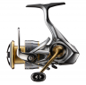 Катушка безынерционная Daiwa 18 Freams LT 3000