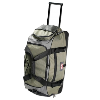 Сумка Rapala Limited Roller Duffel Bag