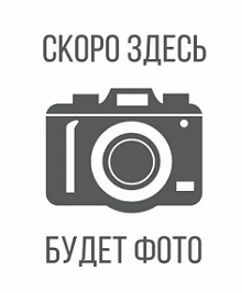 Спиннинг JS Company Bixod E2 ver.2 EGING S762L  3-15 г 2,29 м Jig Спиннинг JS Company Bixod E2 ver.2 EGING S762L  3-15 г 2,29 м Jig