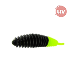 Силиконовая приманка Milmax (Тула ) Плавунец икра, 10см Силиконовая приманка Milmax (Тула ) Плавунец икра, 10см