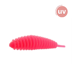 Силиконовая приманка Milmax (Тула ) Плавунец икра, 10см Силиконовая приманка Milmax (Тула ) Плавунец икра, 10см