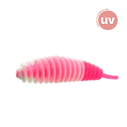 Силиконовая приманка Milmax (Тула ) Плавунец икра, 10см Силиконовая приманка Milmax (Тула ) Плавунец икра, 10см