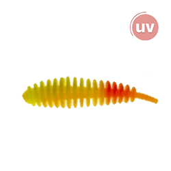 Силиконовая приманка Milmax (Тула ) Плавунец икра, 10см Силиконовая приманка Milmax (Тула ) Плавунец икра, 10см