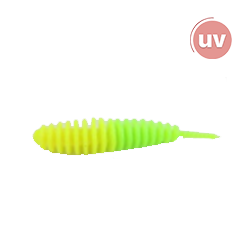 Силиконовая приманка Milmax (Тула ) Плавунец икра, 10см Силиконовая приманка Milmax (Тула ) Плавунец икра, 10см