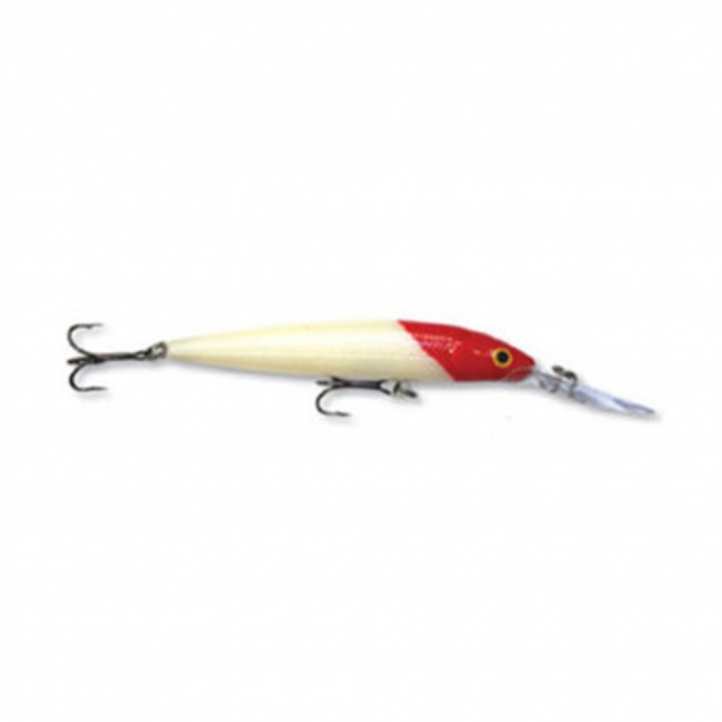 Воблер Rapala Downdeep Husky Jerk 10 Воблер Rapala Downdeep Husky Jerk 10