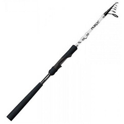 Удилище 13 Fishing Rely Tele - 7' M 10-30g - spinning rod - telescopic Удилище 13 Fishing Rely Tele - 7' M 10-30g - spinning rod - telescopic