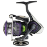 Катушка безынерционная Daiwa 18 Prorex V LT 3000-C