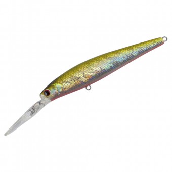 Воблер TsuYoki Hiru 90SP