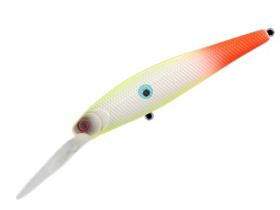 Воблер TsuYoki Hiru 90SP