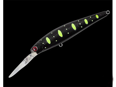 Воблер TsuYoki Hiru 90SP