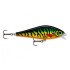 Воблер Rapala Super Shadow Rap 11 