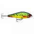 Воблер Rapala Super Shadow Rap 11 