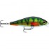 Воблер Rapala Super Shadow Rap 11 