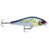 Воблер Rapala Super Shadow Rap 11 