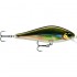 Воблер Rapala Super Shadow Rap 11 